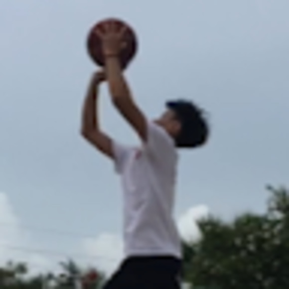 Meet your Posher, Justin - Picture 1 of 1